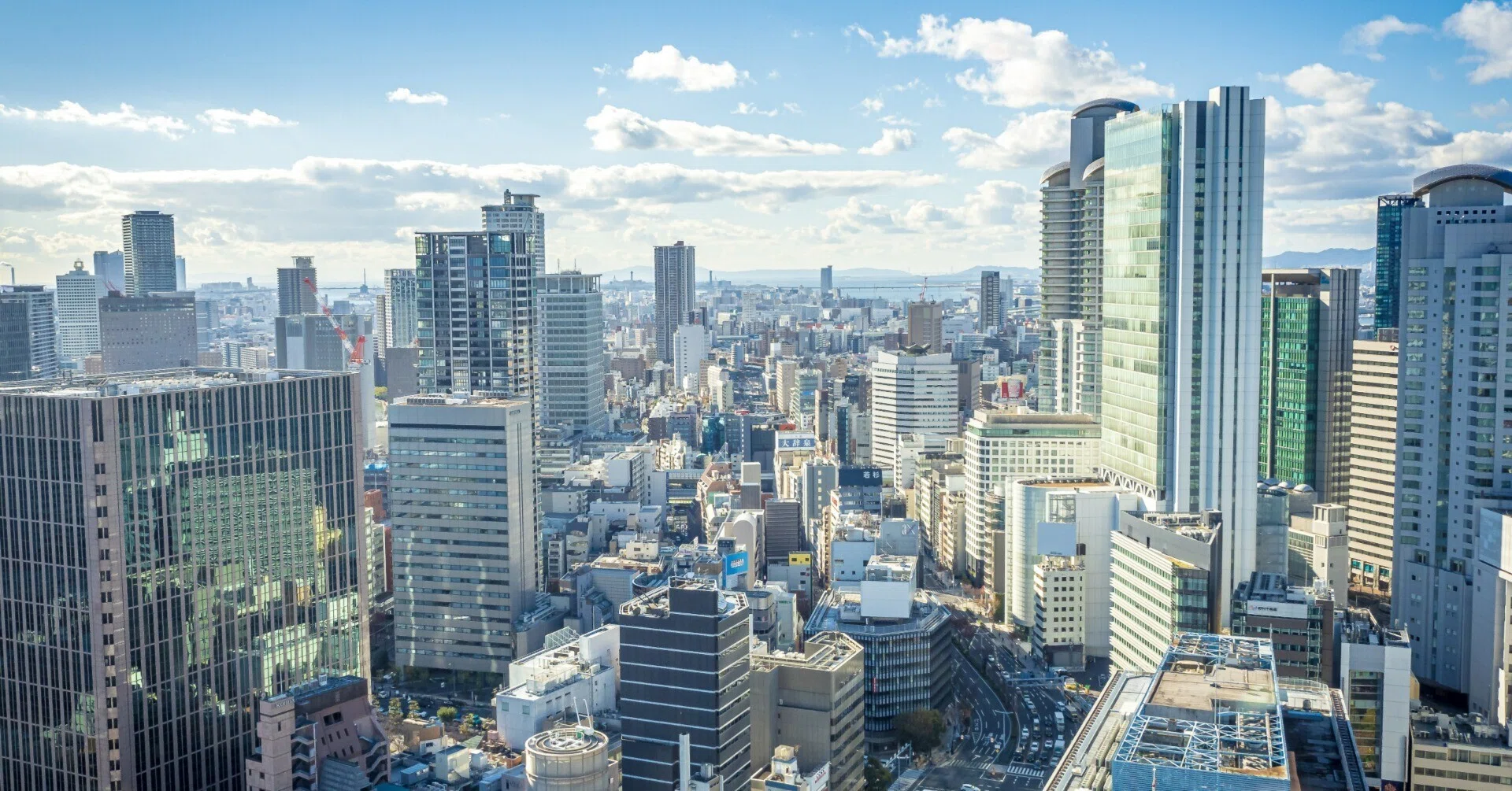 公の場での発言・インタビュー報道記録