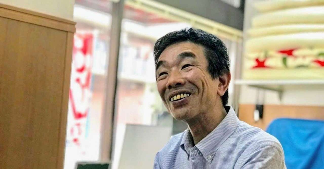 石橋さん__1_