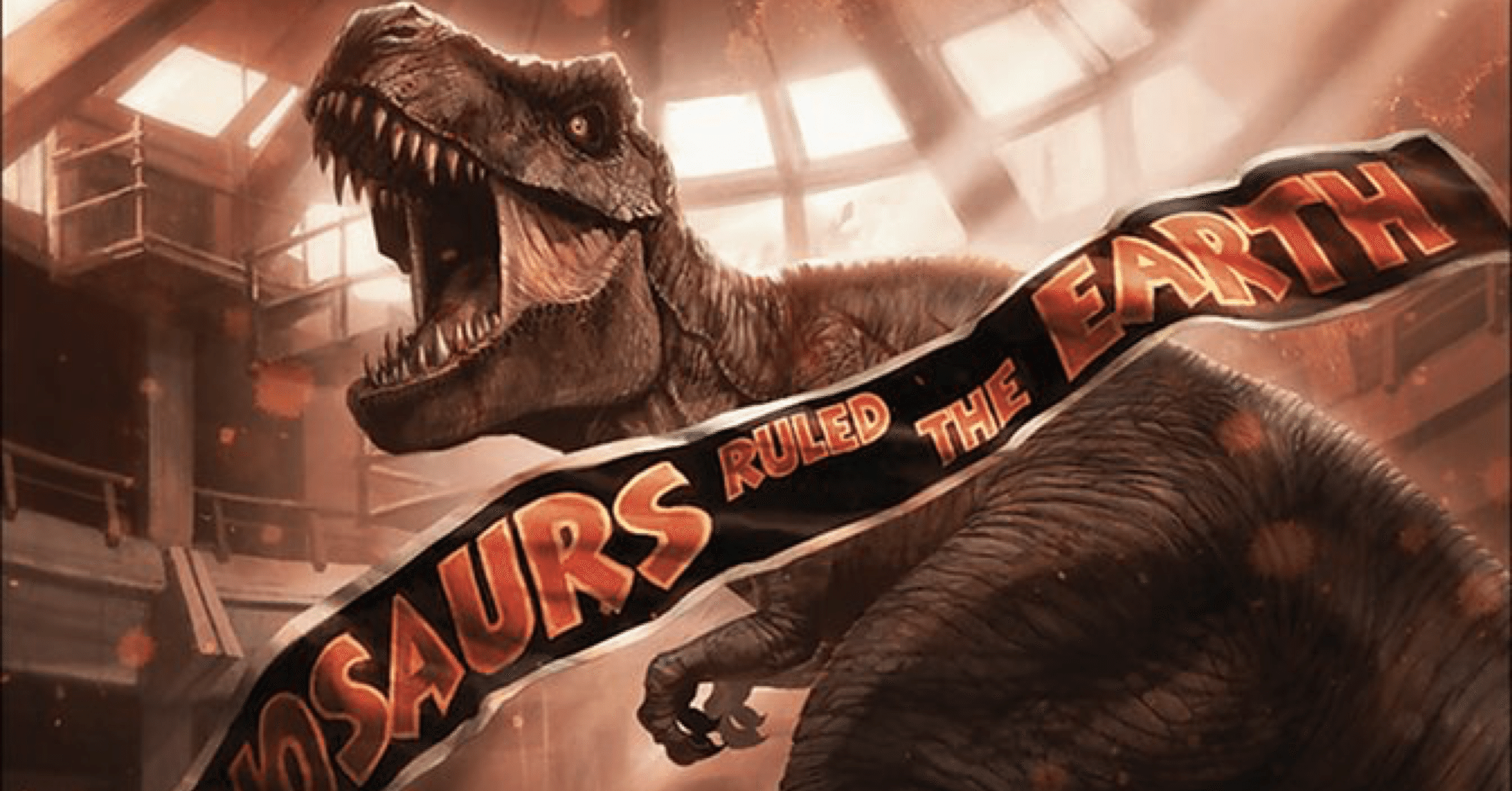 63655a8eee3bb81c9d2187dab56a77