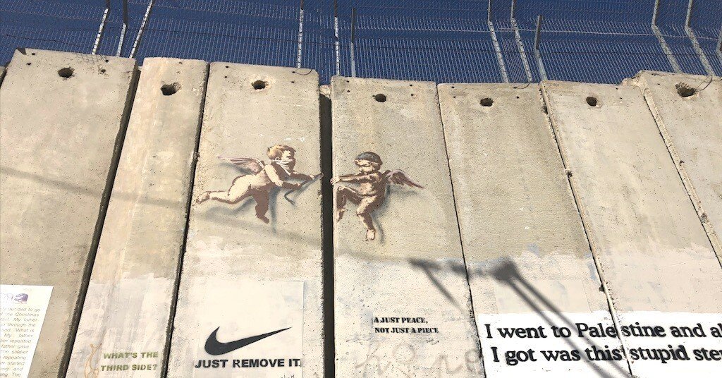 2c850013731094f74eb920336399d2