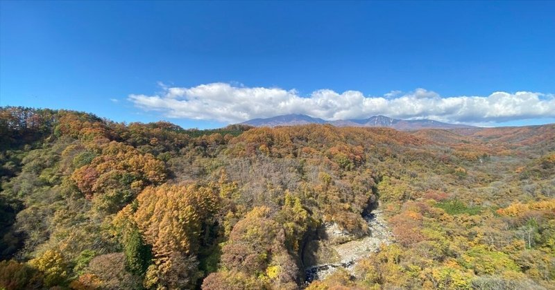 呼吸筋を使う、歩く前の準備体操