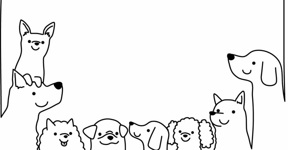 輸血が必要な病気について ちょこたん Note