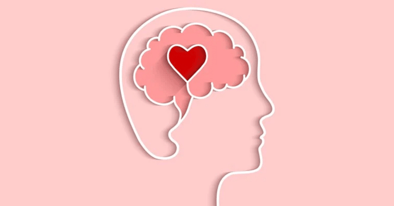 恋の病を科学する。恋に溺れる脳内ホルモンと神経伝達物質。