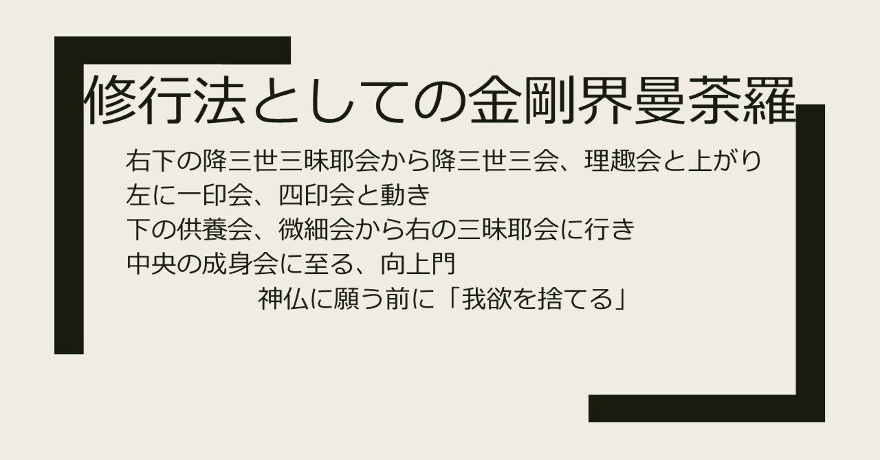 企画「日本学」編集室 良寛曼荼羅 鈴木史楼編 名著刊行会 豪華装丁 E15544 企画「日本学」編集室 良寛曼荼羅 鈴木史楼編 名著刊行会 豪華装丁