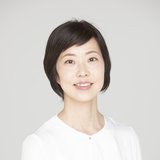 平野麻紀子｜MBDGs代表理事｜人財基盤教育