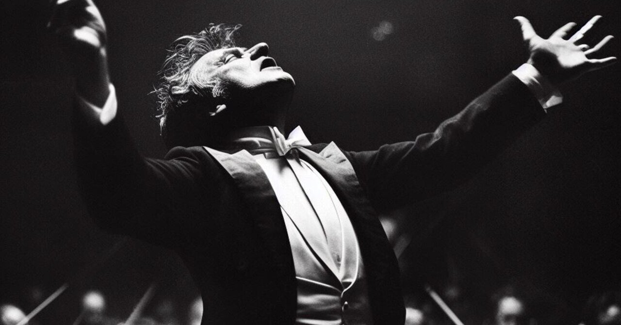 音楽評論家和田大貴のコンテンツ|和田大貴|