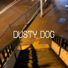 DUSTY DOG_demo