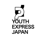 Youth Express Japan