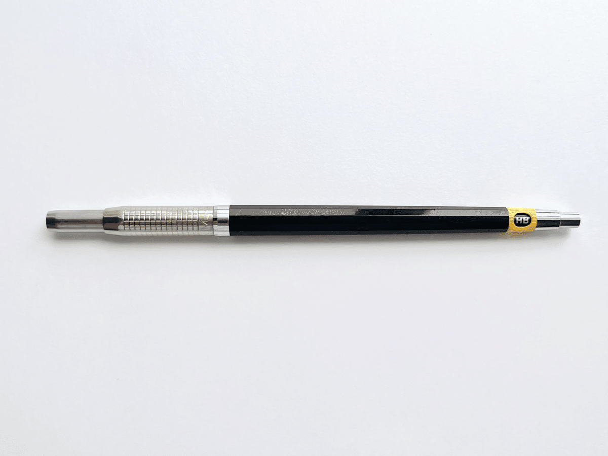 ペンテル　メカニカ メカニカMEC | ぺんてる株式会社