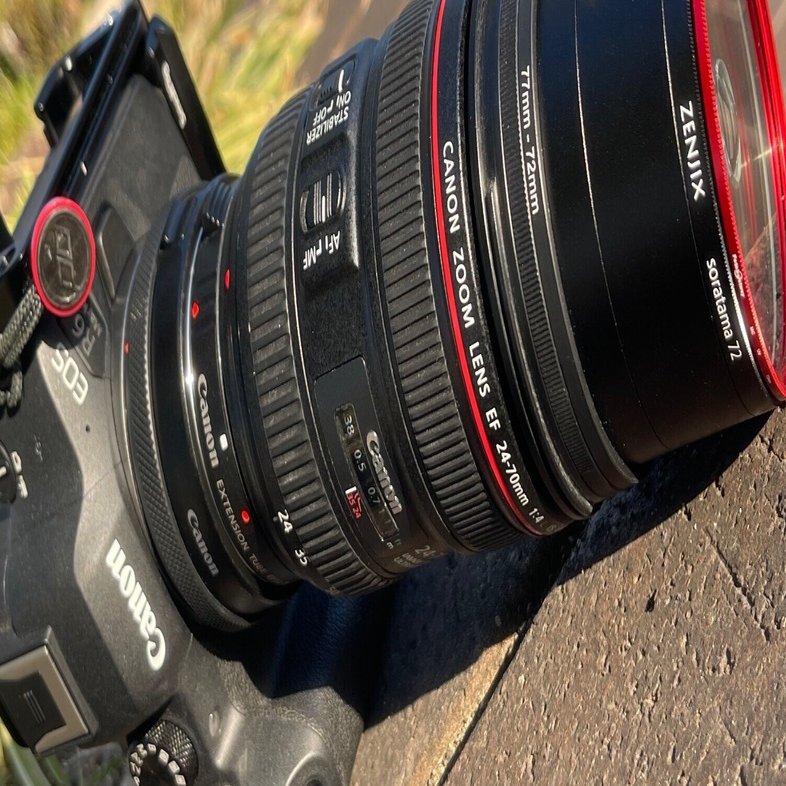 その他 GOGO Amazon.co.jp: (トウカ) go go bike ライブ ライブディオ Dio ディオ