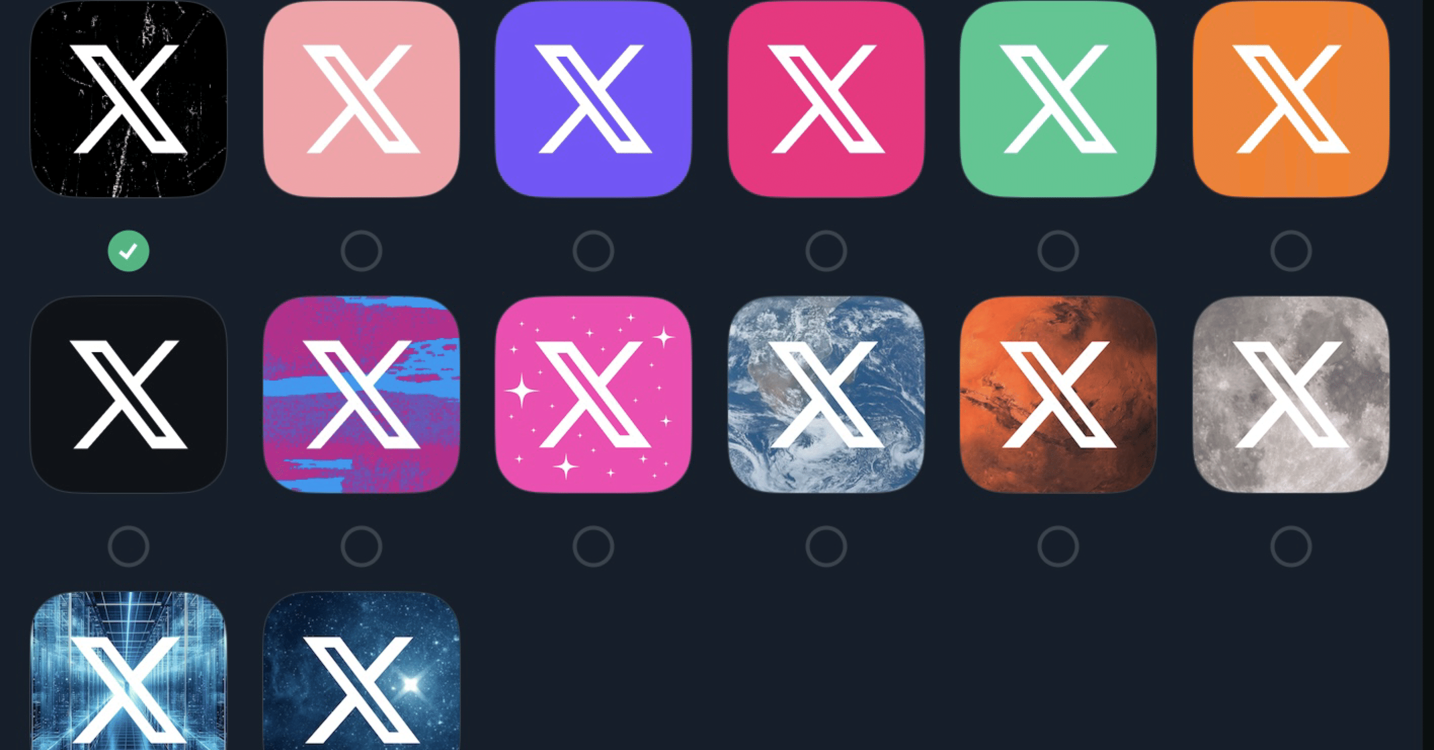 X（Twitter）のベーシックプランが気になったので登録してみた｜ねか
