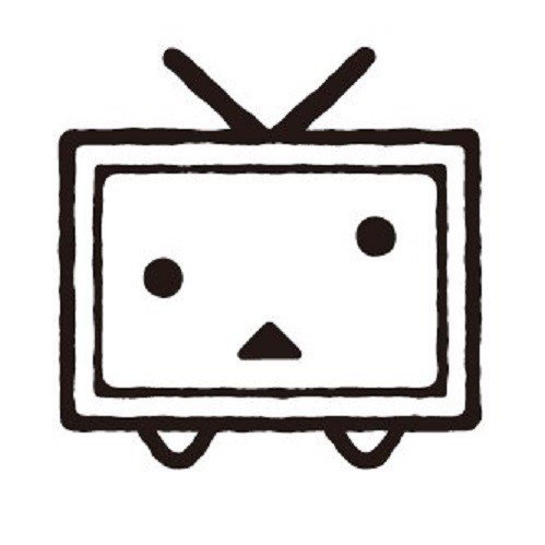 米津ｋ師殺人事件 第２楽章 Loser 第７節 米津玄師と宝石の歌 Vivi 後篇 深読み探偵 岡江 門 おかえもん Note