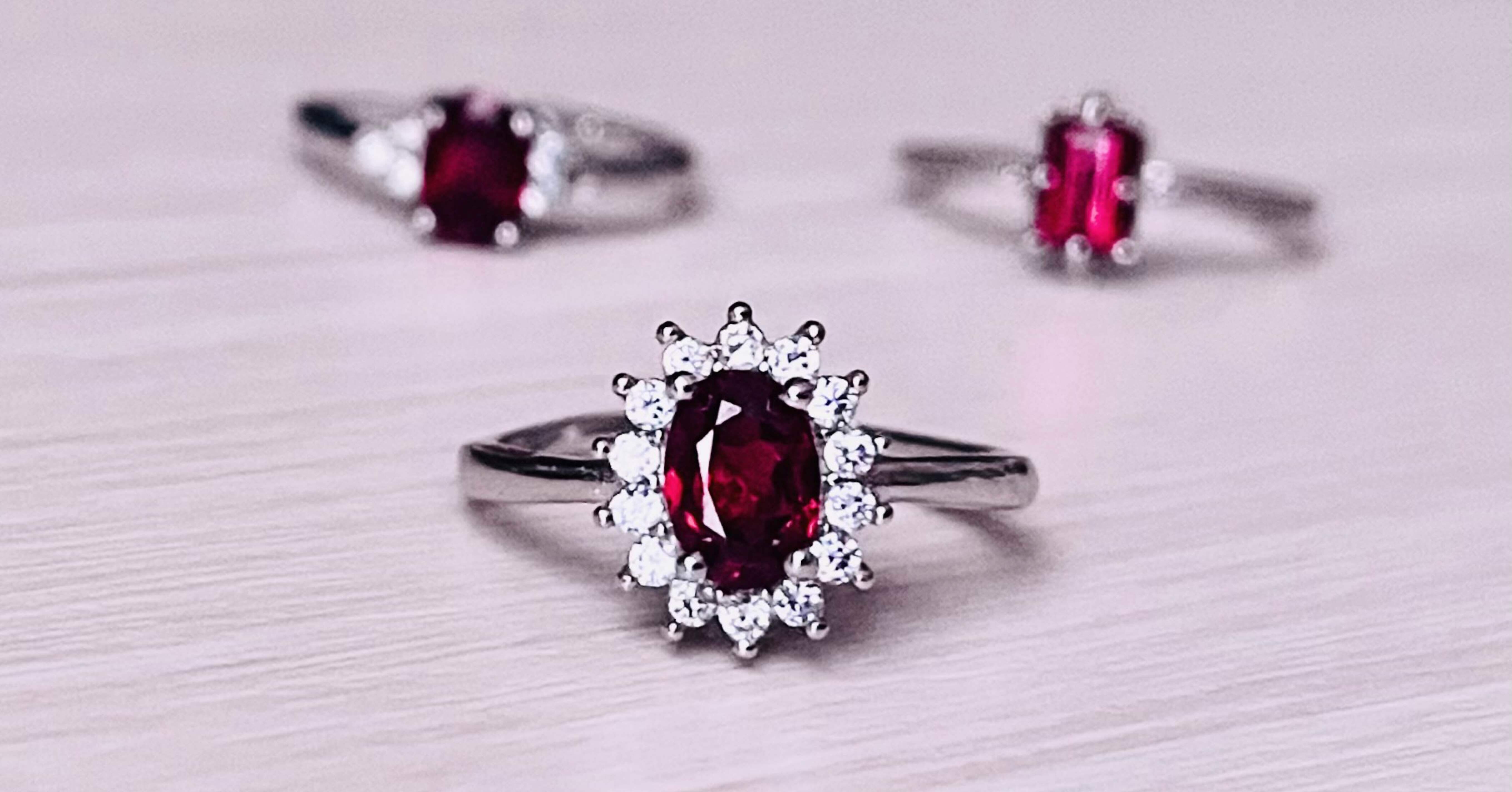 “新品仕上げ済み”MIKIMOTO K18 桜の花リング 新品仕上げ済み”MIKIMOTO K18 桜の花リング 新品仕上げ済み”MIKIMOTO