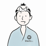 平出勇人 / Dock inc.