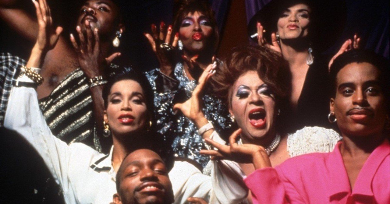 第3回 この実話ものは学びが深い パリ 夜は眠らない Netflix キャサリン Note