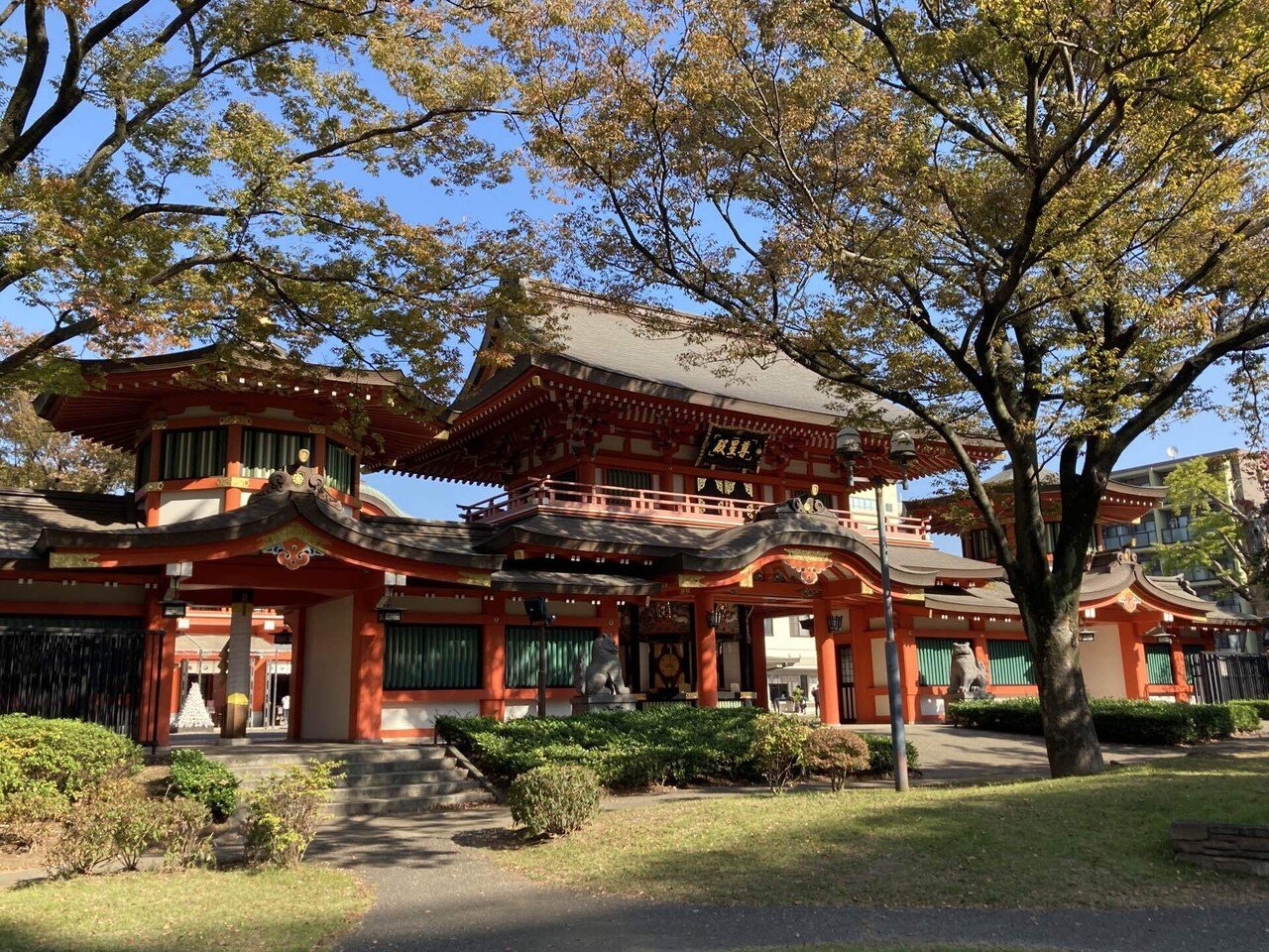 【中古】 房総の杜/おうふう/千葉県神社庁 房総の杜/おうふう/千葉県神社庁 本