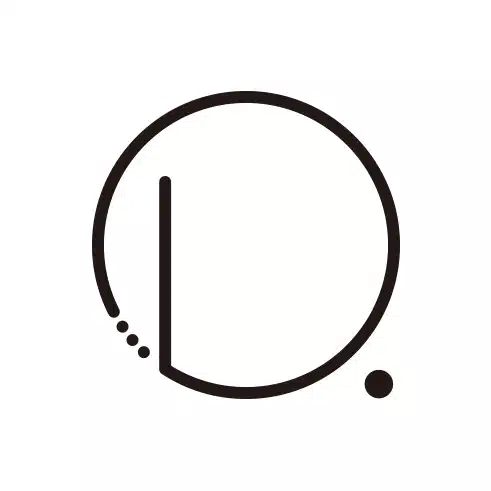 Dot.inc｜Business Growth Company