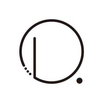 Dot.inc|Business Growth Company