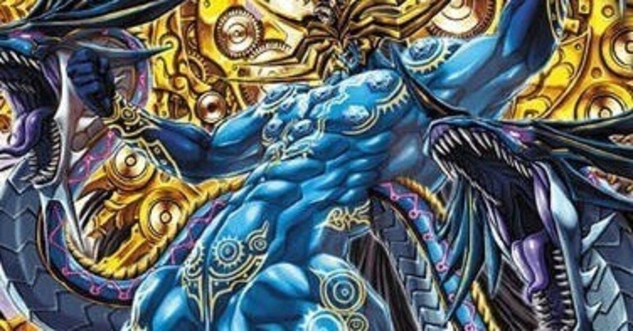 時冠｜ポポメルチャ