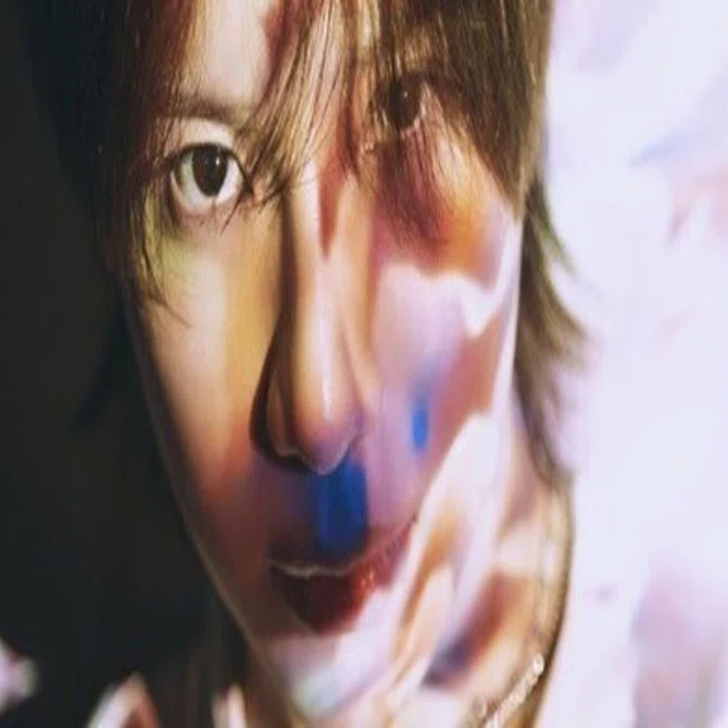 SHINee テミン、タイトル曲「Guilty」MV公開…緊張感のあるストーリーに
