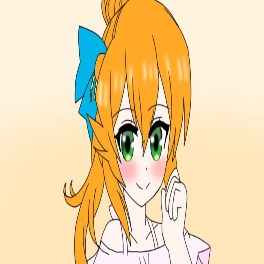 11月3日は陽夏木ミカンの誕生日2023｜絵描きの冒険者KATOSAN