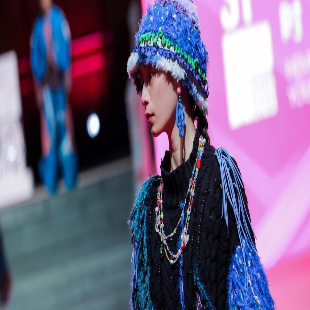 ♪世界装飾文様2020 オーウェン・ジョーンズ 学研 世界装飾文様2020 / ジョーンズ，オーウェン【編著