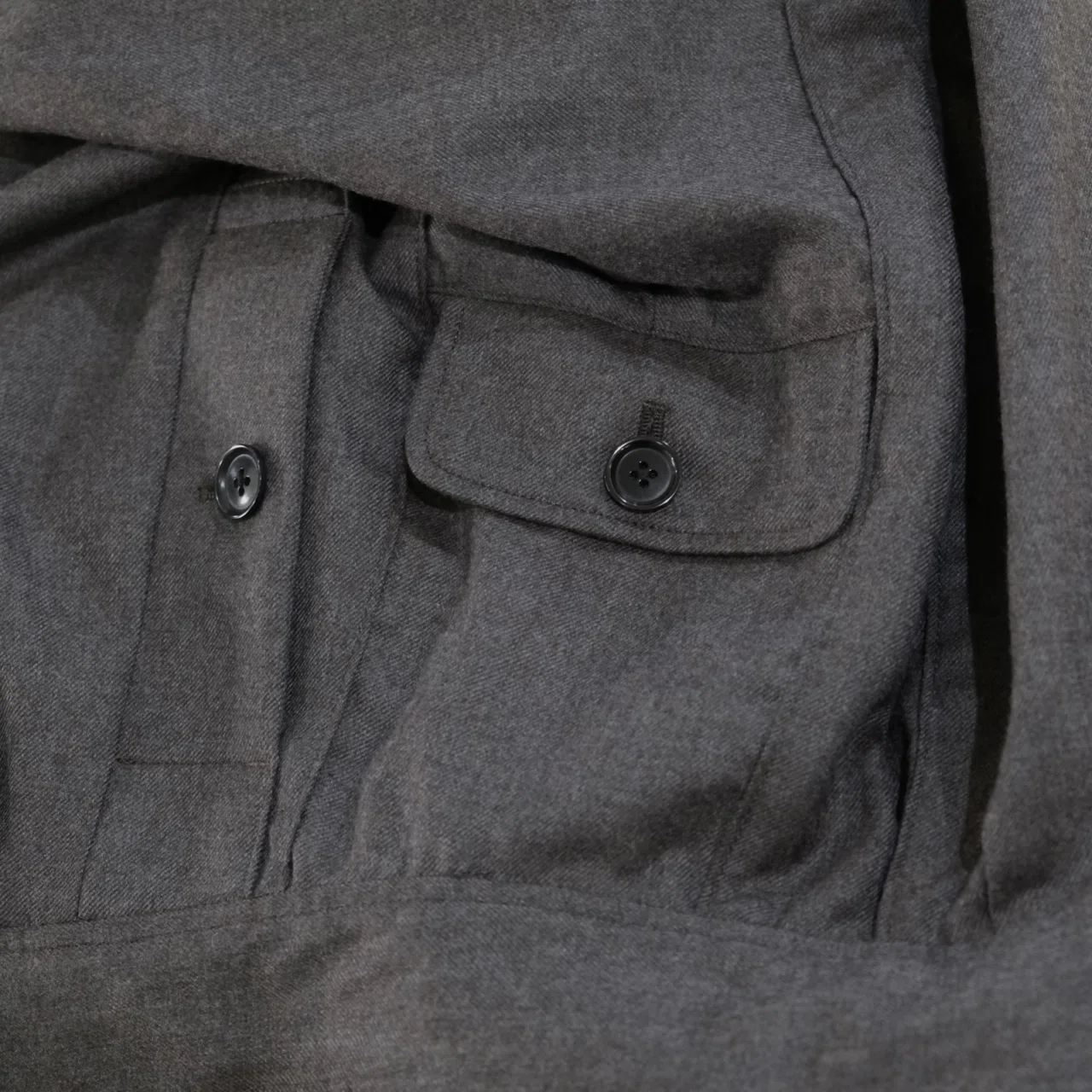 Gorsch 今年の集大成では？｜水岡