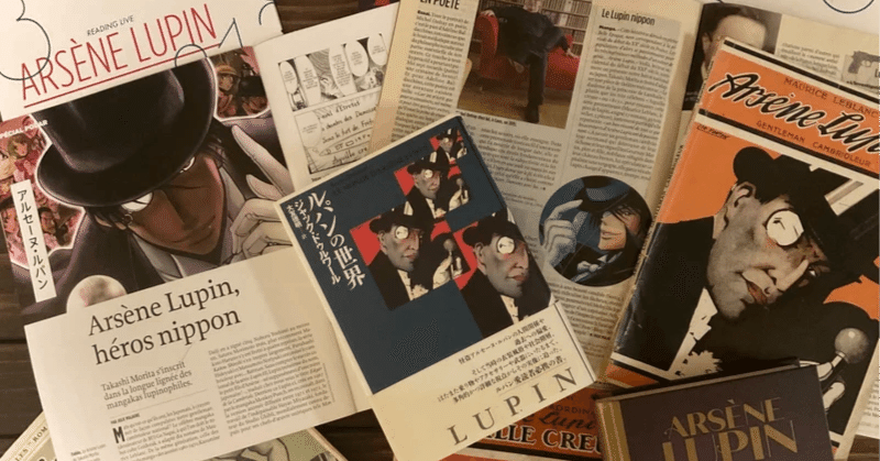 6caf12a46f99c6eda0742706c9b1cc