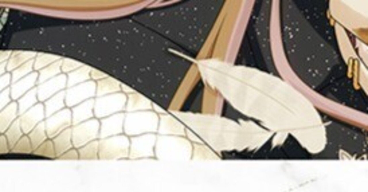 THE IDOLM@STER SHINY COLORS “CANVAS” 07