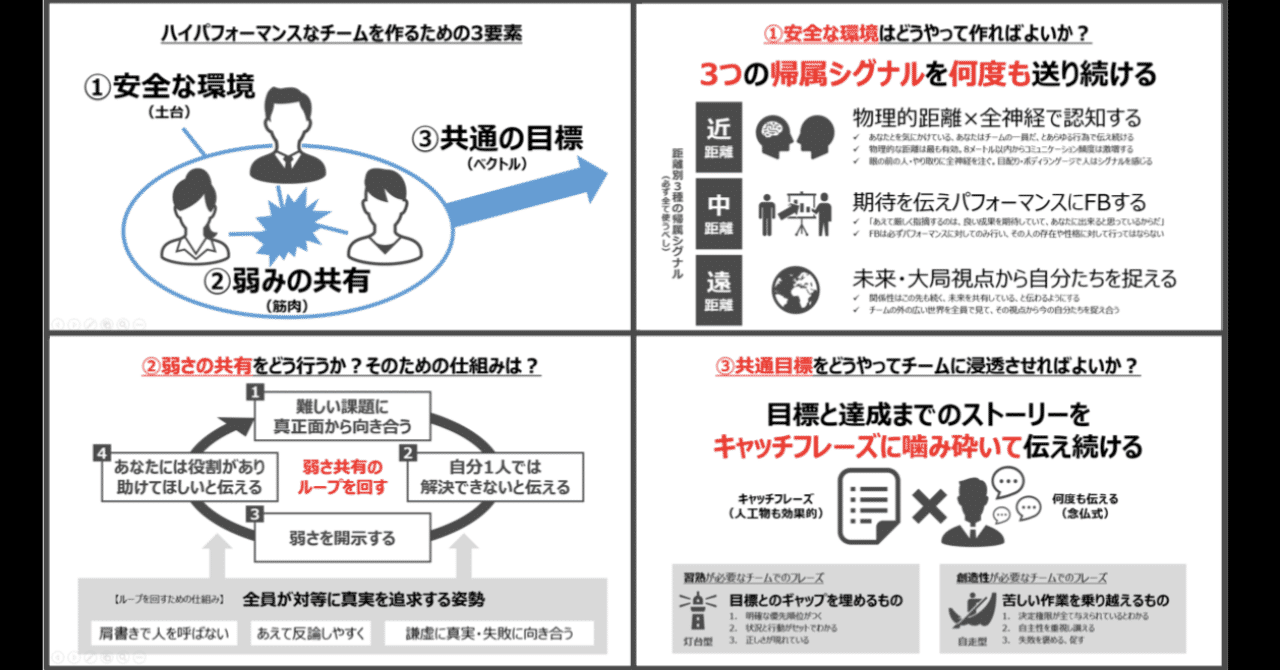 スクリーンショット_2019-06-02_18