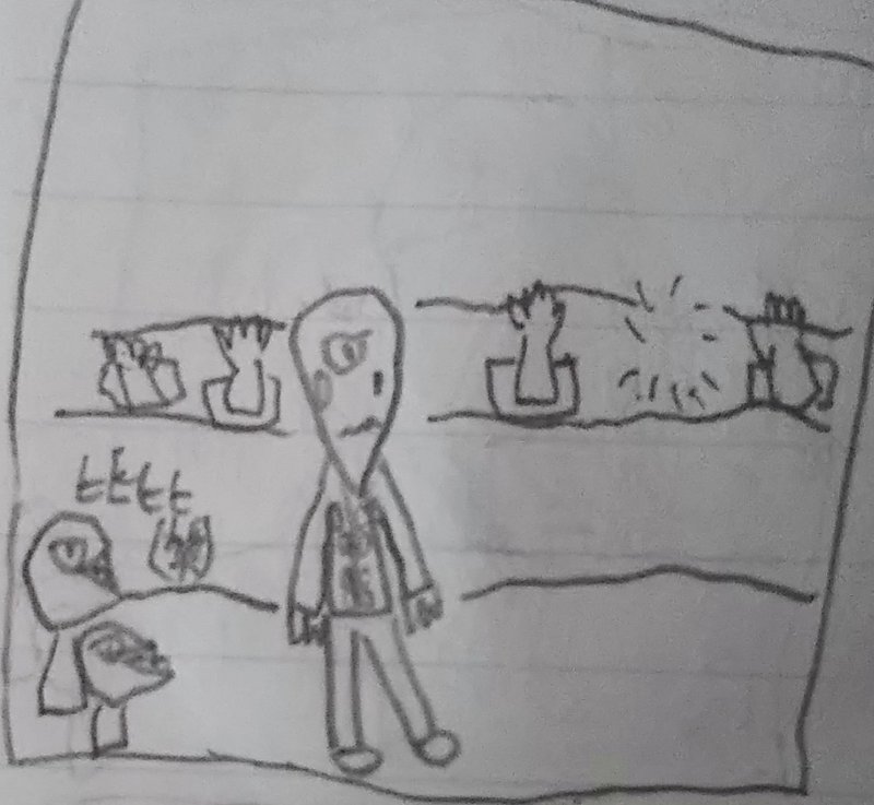 中学生の頃のいじめ 角渡 Note 中学生の頃のいじめ 角渡 Note