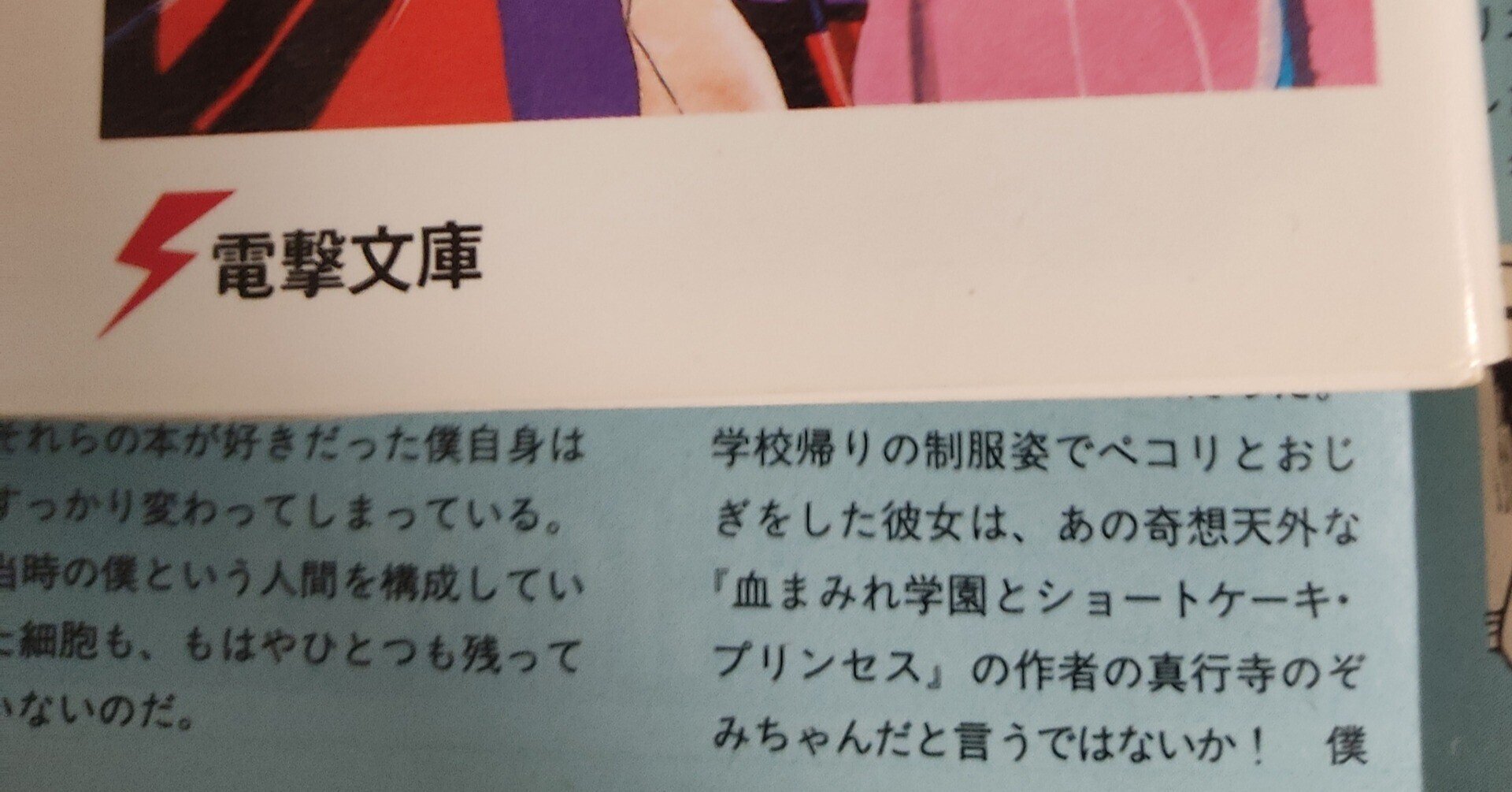 死 （ジャンケレヴィッチ）+言葉と死―否定性の場所にかんする 