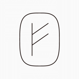 沖縄琉球家紋。 沖縄の家紋（紋章）｜宮里文崇 | feoh design
