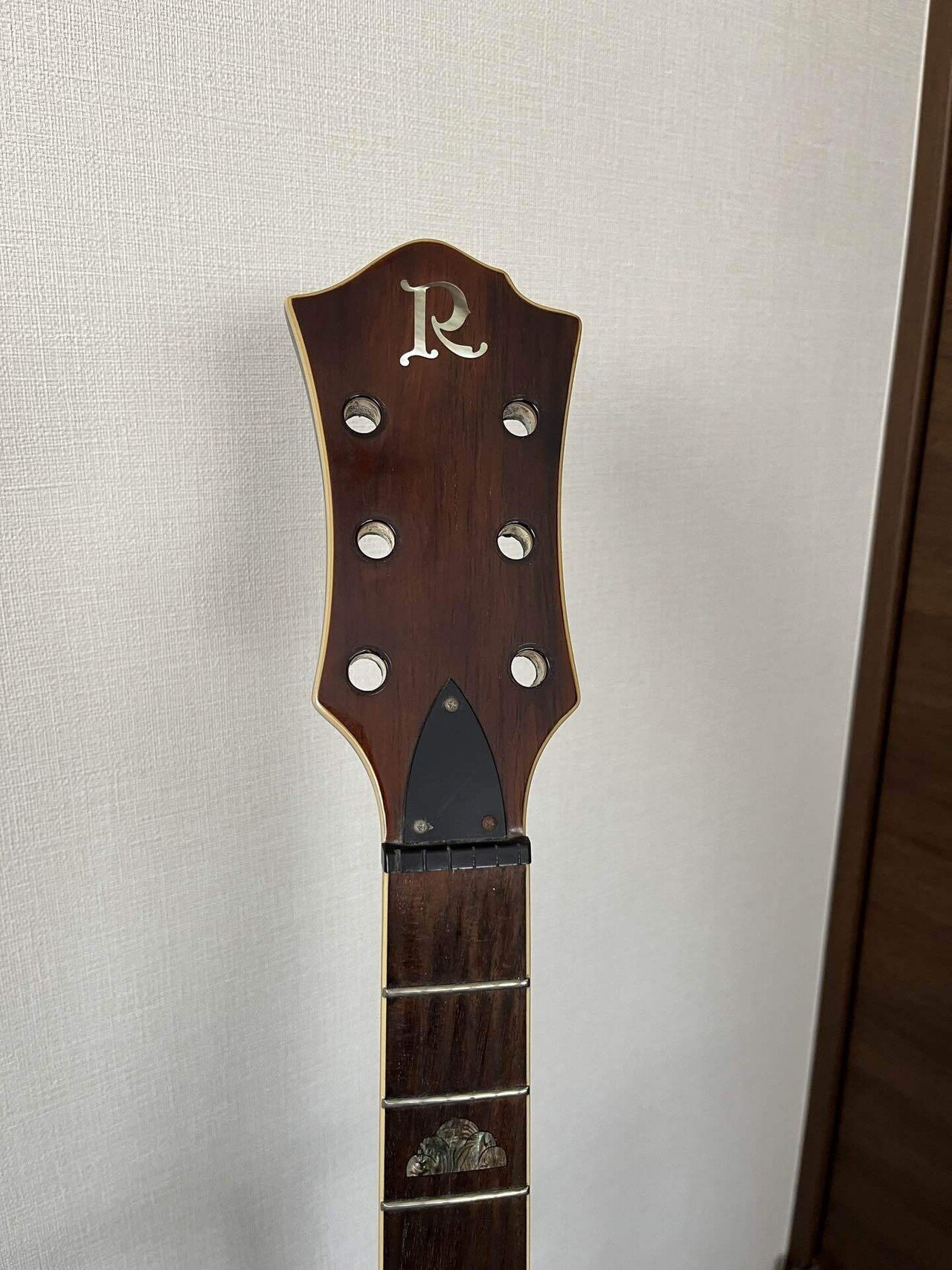 B.C.Rich Mockingbird-1000JE ML｜もせやす