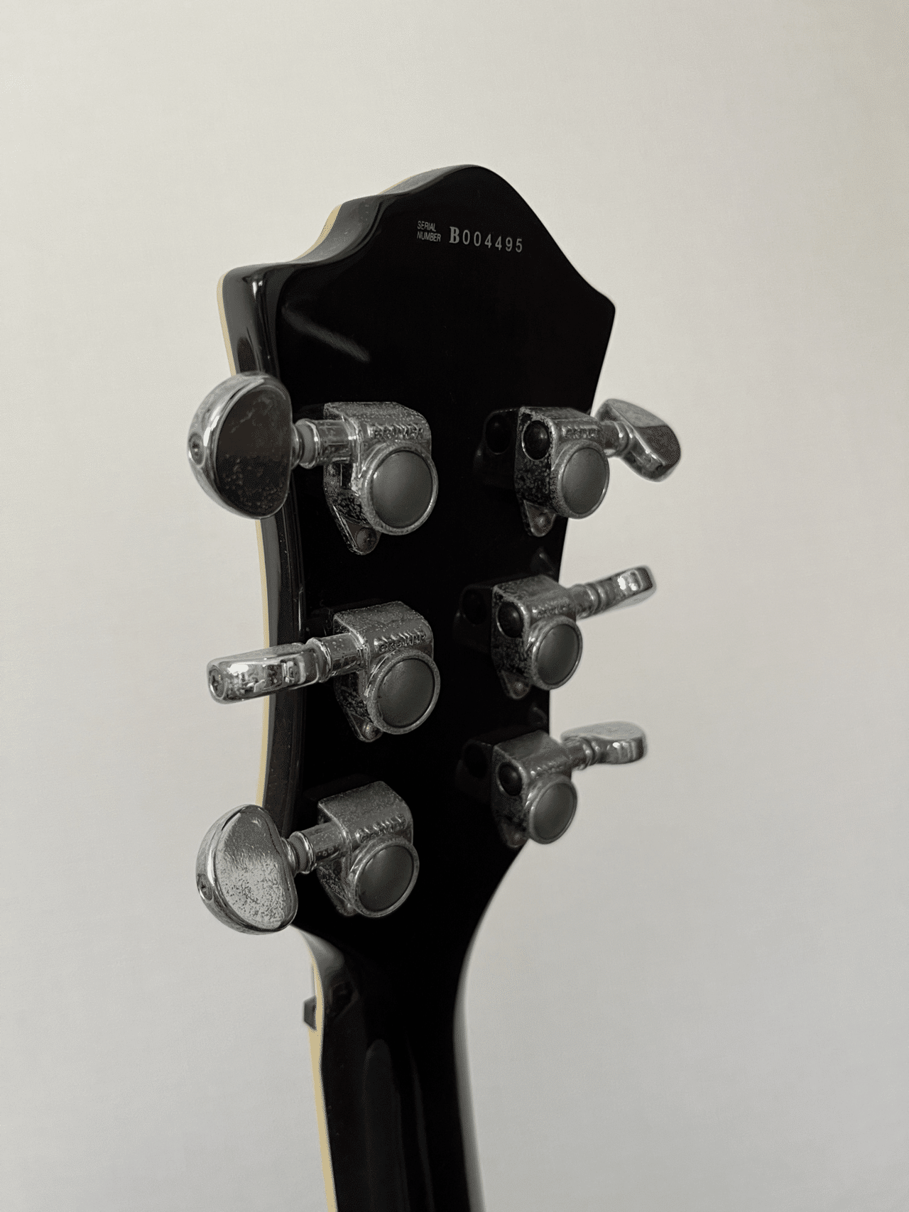 B.C.Rich Mockingbird-1000JE ML|もせやす B.C.Rich Mockingbird-1000JE ML|もせやす