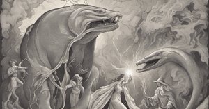 蜜から灰へ 神話論理 2 クロード・レヴィ=ストロース　レヴィ=ストロース 蜜から灰へ』｜感想・レビュー - 読書メーター