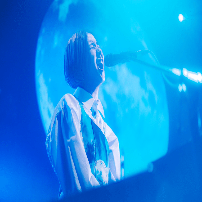 森彩乃/Qaijff ROOZY 2nd demo CD-R 森彩乃⚡︎Qaijff (@moriayano) / Posts / X
