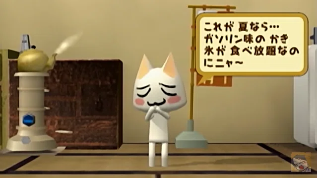 画像10