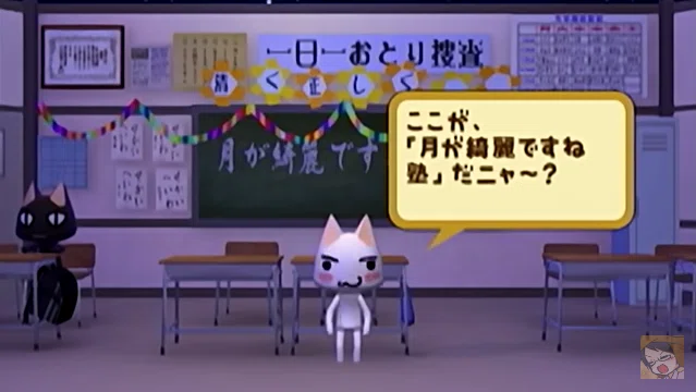 画像11