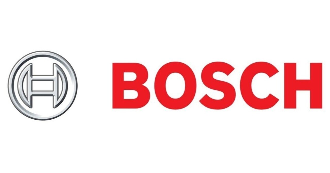 Bosch 帽子 キャップ ボッシュ 車部品 メーカー ブランド 企業 アメリカ-