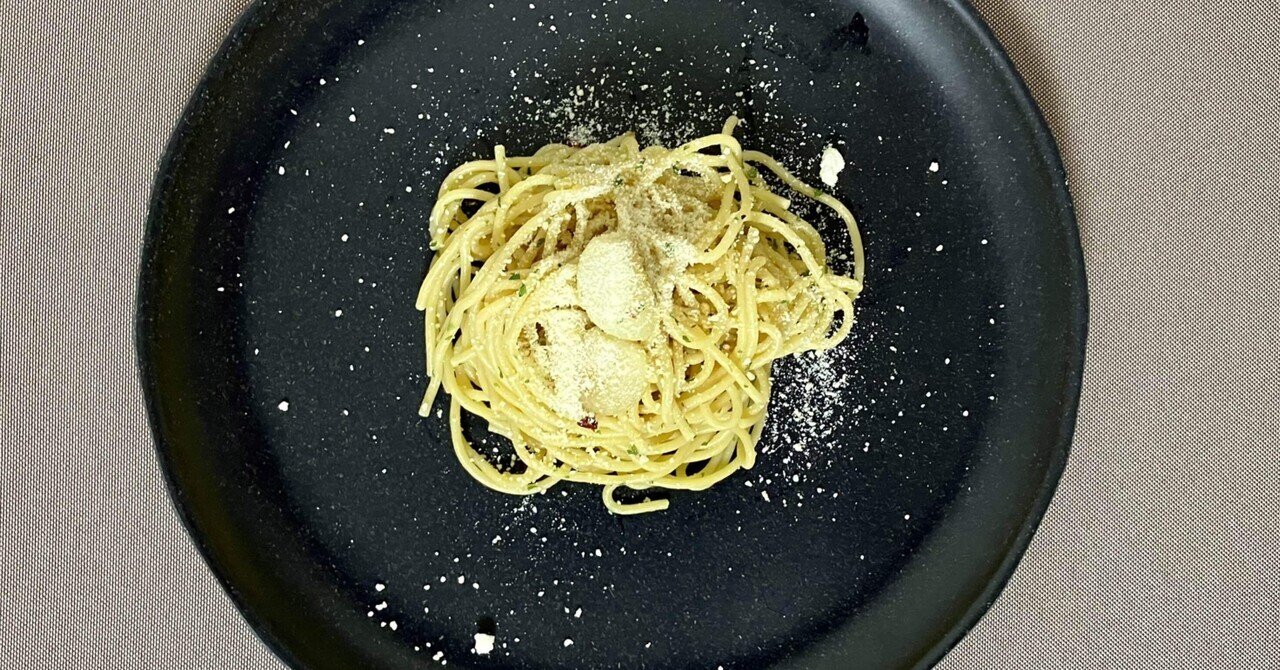 温かいフィエスタコーンサルサのレシピ