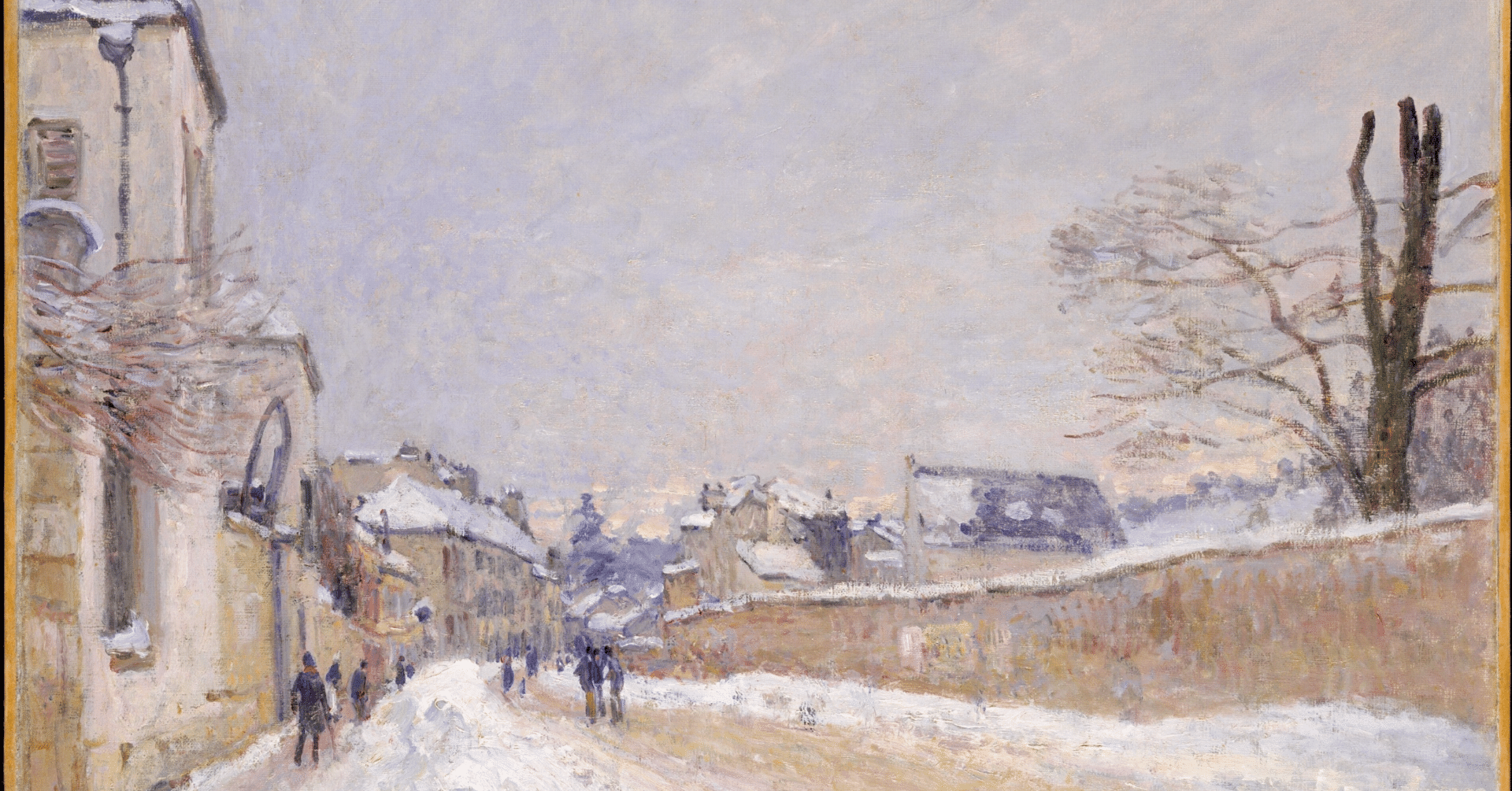 USED 忘我作 雅 浮子入れ へら浮き６本付き