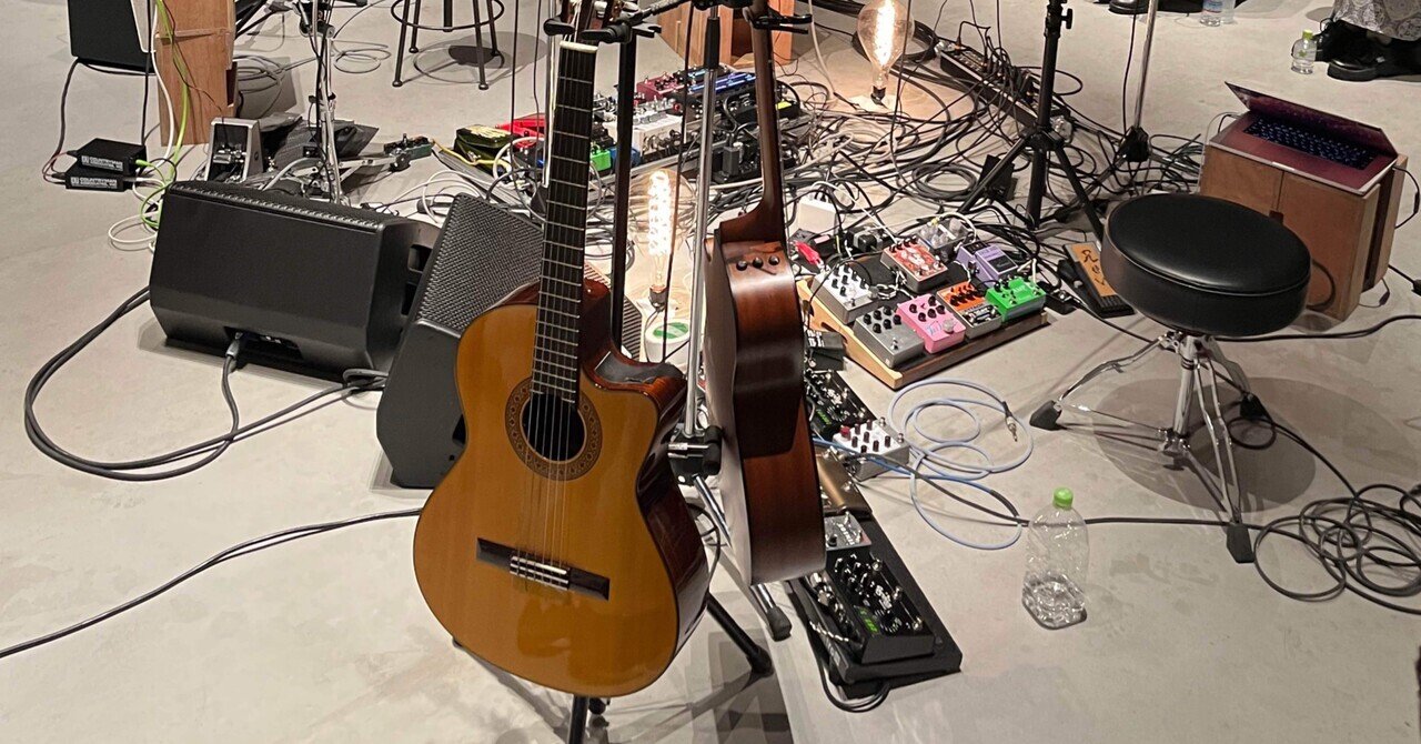 鏡鏡鏡鏡(君島大空×西田修大)#2☆自主製作アルバムCD-R 鏡鏡鏡鏡(君島