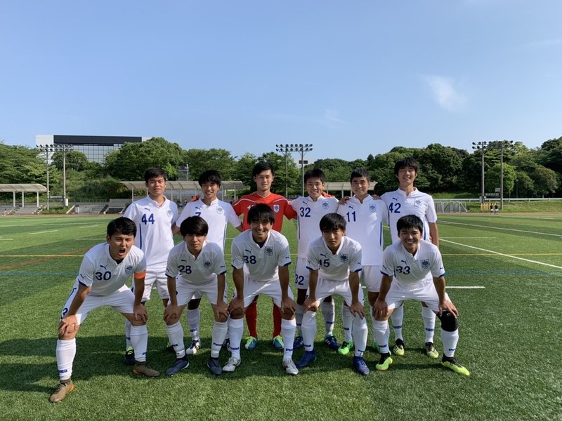 Iリーグ第2節 筑波大学u 22bvs明治学院大学u 22b Press Room 板谷隼 Hayabusa Itaya Note Iリーグ第2節 筑波大学u 22bvs明治学院大学u 22b Press Room 板谷隼 Hayabusa Itaya Note