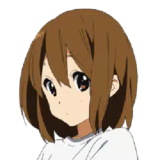 まちゅけん