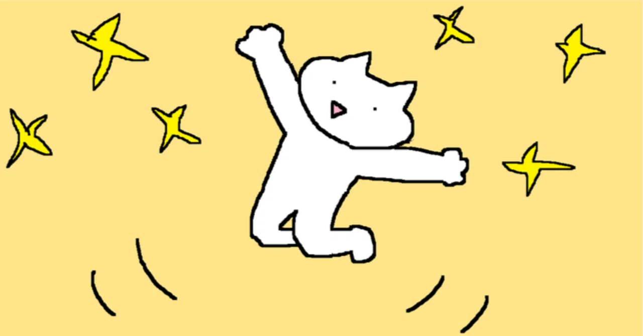 首尾一貫力によるストレスへの対処|JJ@はじめの1歩への勇気がもらえるnote