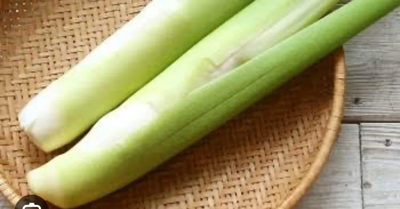 野菜をとにかく消費するために。｜asumin