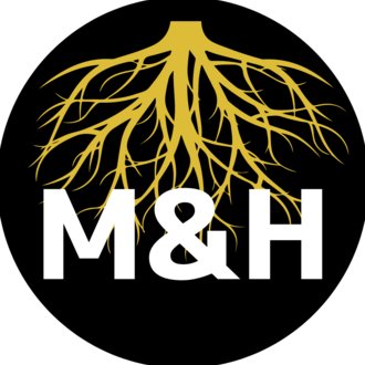 M&H SOUND Studio - Ambient Studio