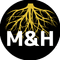 M&H SOUND Studio - Ambient Studio