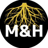 M&H SOUND Studio - Ambient Studio
